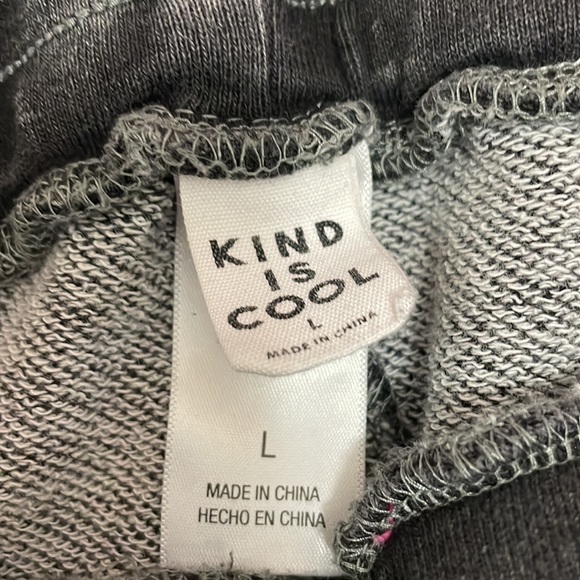 Big boy pants - Picture 3 of 4